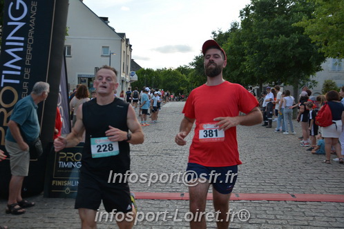 Ingreennes 2025/INGRE2025_05452.JPG
